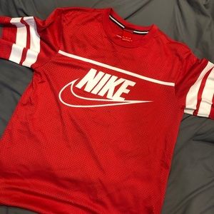 NIKE JERSEY
